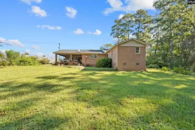 2430 Mineral Springs Road, Lexington, SC 29072 - Photo 23