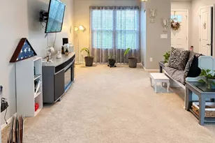 1051 Lake Village Dr, Columbia, SC 29229 - Photo 3