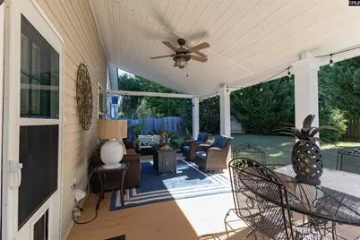 308 Farming Creek Way, Lexington, SC 29072 - Photo 27