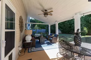 308 Farming Creek Way, Lexington, SC 29072 - Photo 27
