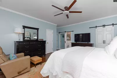 308 Farming Creek Way, Lexington, SC 29072 - Photo 19