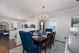 308 Farming Creek Way, Lexington, SC 29072 - Photo 3