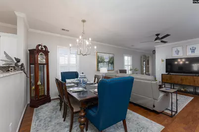 308 Farming Creek Way, Lexington, SC 29072 - Photo 13