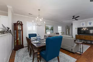 308 Farming Creek Way, Lexington, SC 29072 - Photo 13