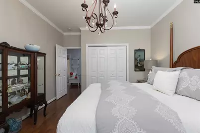 308 Farming Creek Way, Lexington, SC 29072 - Photo 23