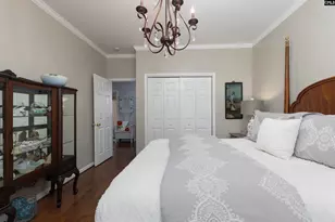 308 Farming Creek Way, Lexington, SC 29072 - Photo 23