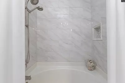 308 Farming Creek Way, Lexington, SC 29072 - Photo 21