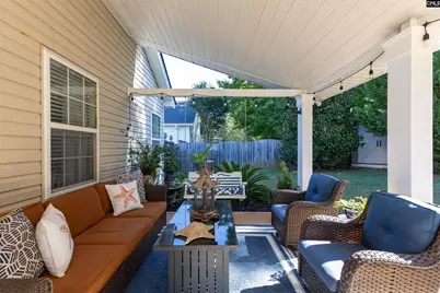 308 Farming Creek Way, Lexington, SC 29072 - Photo 29