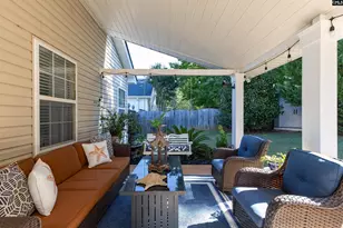 308 Farming Creek Way, Lexington, SC 29072 - Photo 29