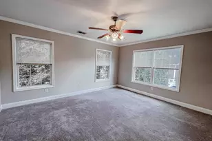 612 Lake Forest Road, Columbia, SC 29209 - Photo 17
