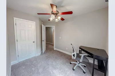 612 Lake Forest Road, Columbia, SC 29209 - Photo 25