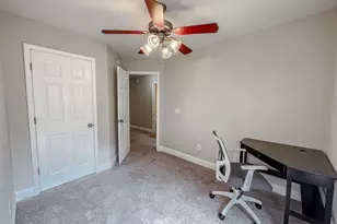 612 Lake Forest Road, Columbia, SC 29209 - Photo 25