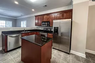 612 Lake Forest Road, Columbia, SC 29209 - Photo 11