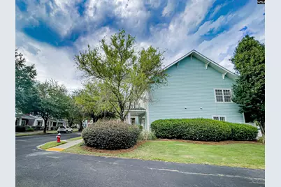 612 Lake Forest Road, Columbia, SC 29209 - Photo 31