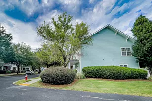 612 Lake Forest Road, Columbia, SC 29209 - Photo 31