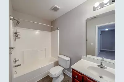 612 Lake Forest Road, Columbia, SC 29209 - Photo 29