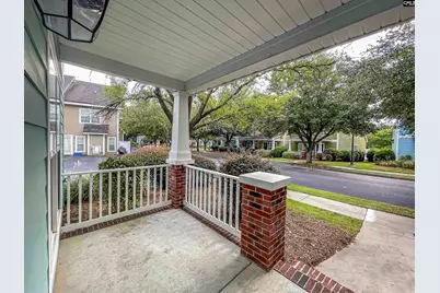 612 Lake Forest Road, Columbia, SC 29209 - Photo 3