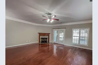 612 Lake Forest Road, Columbia, SC 29209 - Photo 7
