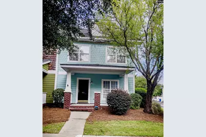612 Lake Forest Road, Columbia, SC 29209 - Photo 33