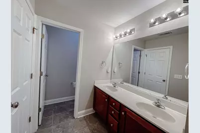 612 Lake Forest Road, Columbia, SC 29209 - Photo 19