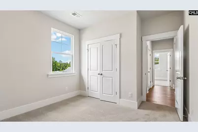 634 Shining Sun Court, Gilbert, SC 29054 - Photo 19