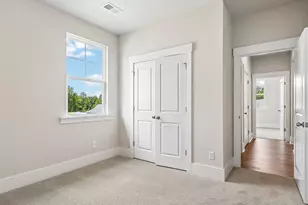 634 Shining Sun Ct, Gilbert, SC 29054 - Photo 19