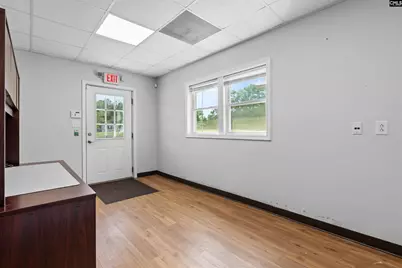 290 Market Street, Ruby, SC 29741 - Photo 9