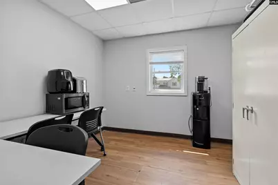 290 Market Street, Ruby, SC 29741 - Photo 25