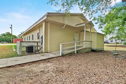 290 Market Street, Ruby, SC 29741 - Photo 31