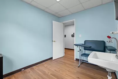 290 Market Street, Ruby, SC 29741 - Photo 17