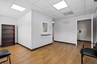 290 Market Street, Ruby, SC 29741 - Photo 5