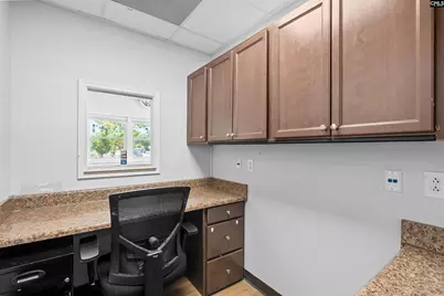 290 Market Street, Ruby, SC 29741 - Photo 7