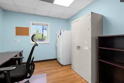 290 Market Street, Ruby, SC 29741 - Photo 23