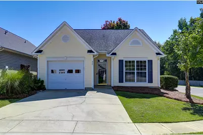300 Baltica Lane, Irmo, SC 29063 - Photo 5
