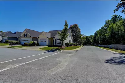 300 Baltica Lane, Irmo, SC 29063 - Photo 45