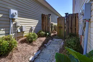 300 Baltica Ln, Irmo, SC 29063 - Photo 43