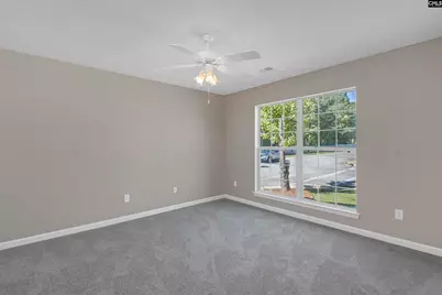 300 Baltica Lane, Irmo, SC 29063 - Photo 7