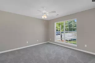 300 Baltica Ln, Irmo, SC 29063 - Photo 7