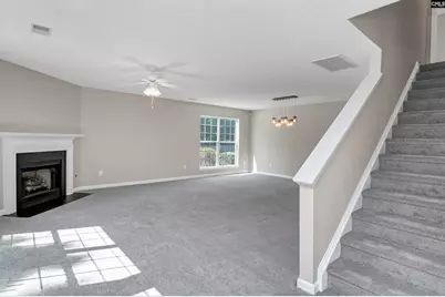 300 Baltica Lane, Irmo, SC 29063 - Photo 19
