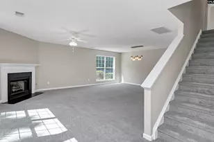 300 Baltica Ln, Irmo, SC 29063 - Photo 19