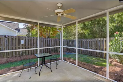 300 Baltica Lane, Irmo, SC 29063 - Photo 41