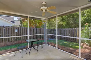 300 Baltica Ln, Irmo, SC 29063 - Photo 41