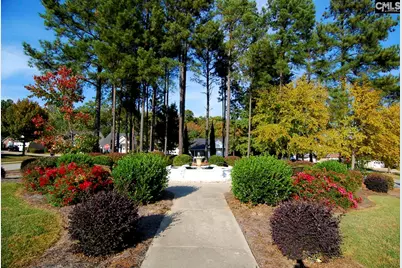 300 Baltica Lane, Irmo, SC 29063 - Photo 37