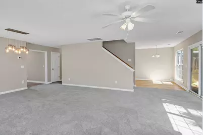 300 Baltica Lane, Irmo, SC 29063 - Photo 17