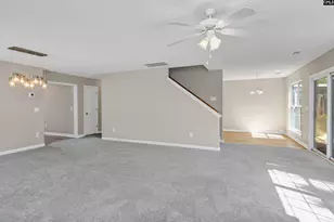 300 Baltica Ln, Irmo, SC 29063 - Photo 17
