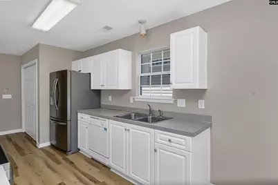 300 Baltica Lane, Irmo, SC 29063 - Photo 25