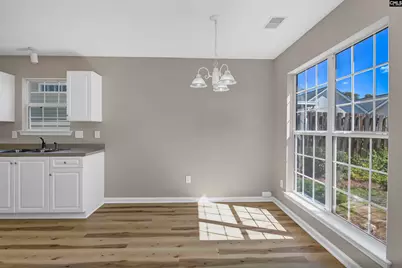 300 Baltica Lane, Irmo, SC 29063 - Photo 21