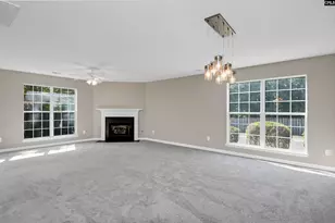 300 Baltica Ln, Irmo, SC 29063 - Photo 13