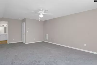300 Baltica Lane, Irmo, SC 29063 - Photo 29