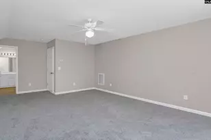 300 Baltica Ln, Irmo, SC 29063 - Photo 29